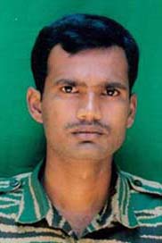 சுமன்