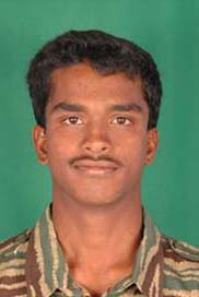 ஈழமலை