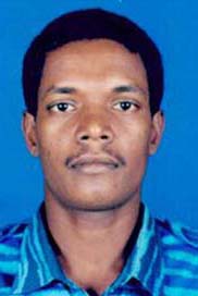 கதிர்ச்சேந்தன்