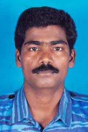 காளைத்தமிழன்