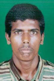 சந்தனச்சேந்தன்