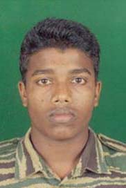 தென்னவன்