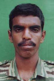 நிதன்