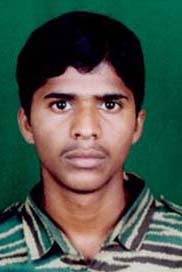 புகழரசன்