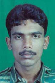 சுதந்திரன்