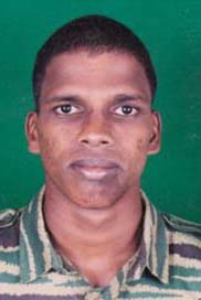 வன்னிச்சுடர்