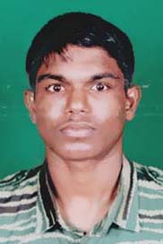 ஜெயச்சந்திரன்