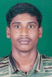 முகிலருவி ச