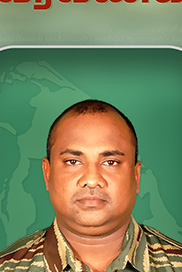 விக்கீஸ்வரன்