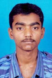 இன்பப்புலவன்