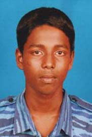 கலையழகன்