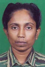 கவியருவி