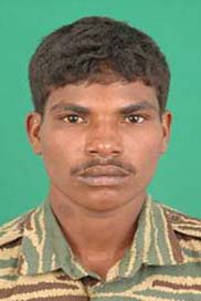 சீலன் (குன்றமனம்