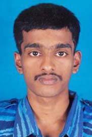 செந்தமிழ்வேங்கை