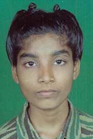 புகழேந்தி