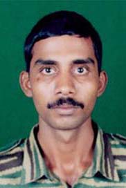 மருதமணி