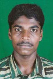 தமிழ்க்கீரன்
