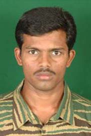 கலையழகன்