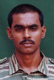 நவம்