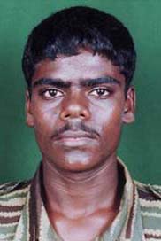 இன்பவாணன்