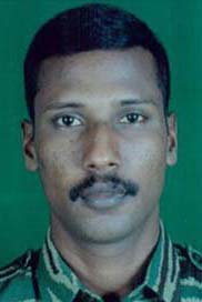 அன்புச்செல்வன்