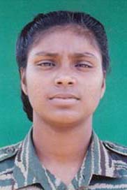 ஈழநிலா (சமரரசி)
