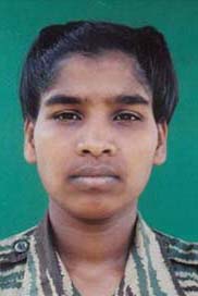 நேர்மதி