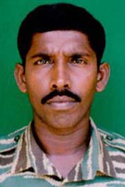 சுபாகரன்