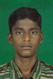 இமையவன்