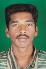 புரட்சி