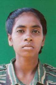 மலர்வேங்கை