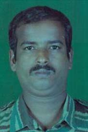 மதன்