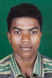 தமிழ்ப்பிரியன்