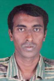 பொற்தேவன்