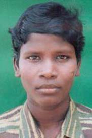 யாழ்வேங்கை