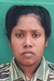 கீதவாணி