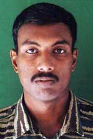 நரசிம்மன் (இசைவளவன்)