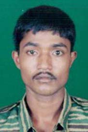 நெய்தல்வேங்கை