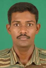 பருதி