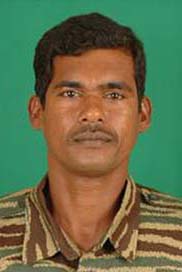 அன்பு