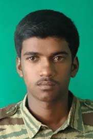 செந்தாளன்