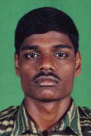புகழ்