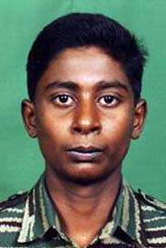 பூவேந்தன்