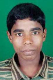 ஒளிச்செல்வன்