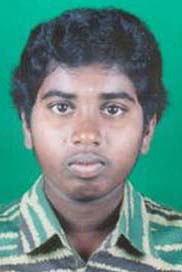 புரட்சிக்கவி (அருந்ததி)
