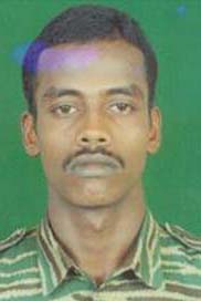 தமிழன்பு