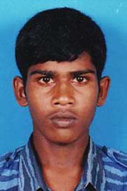 கயல்யாழோன்