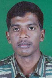 தென்னரசன்