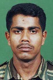 புலிமாறன்