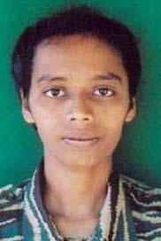 மதுமதி (மாங்குயில்